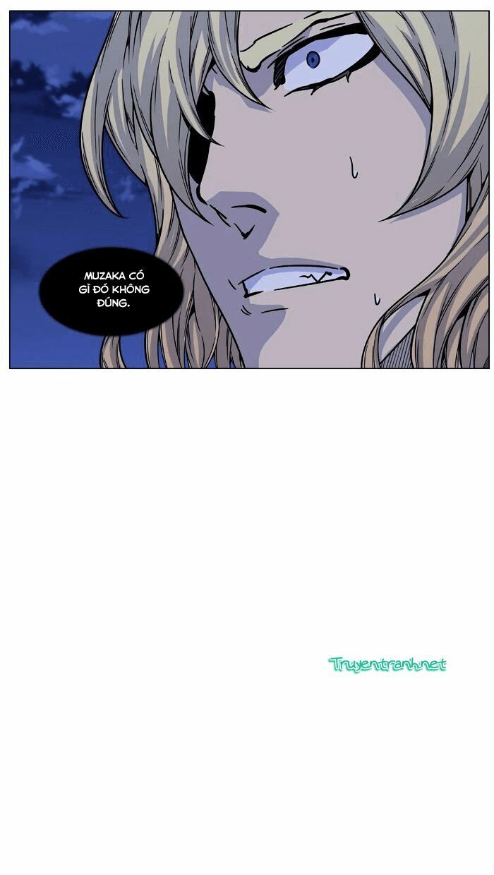 Ma Cà Rồng Quý Tộc: Chapter 460