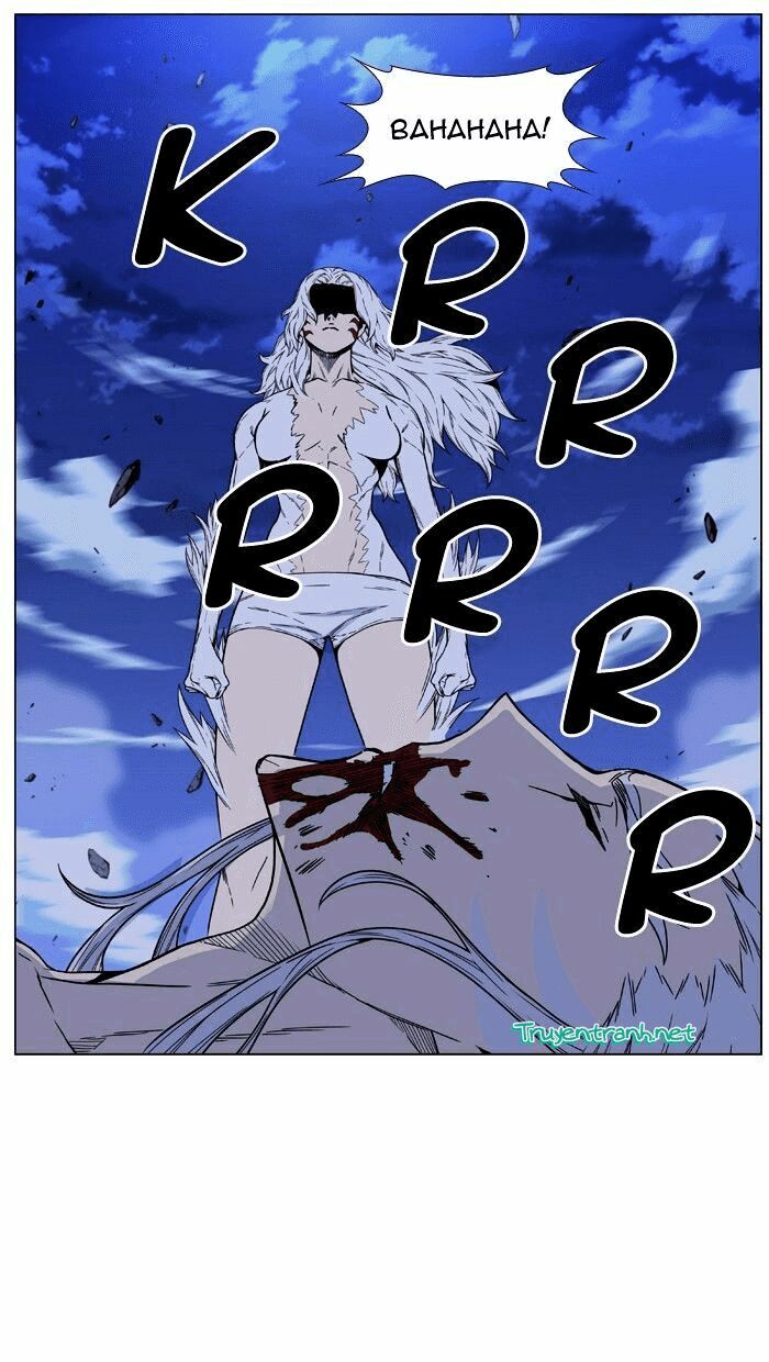 Ma Cà Rồng Quý Tộc: Chapter 460