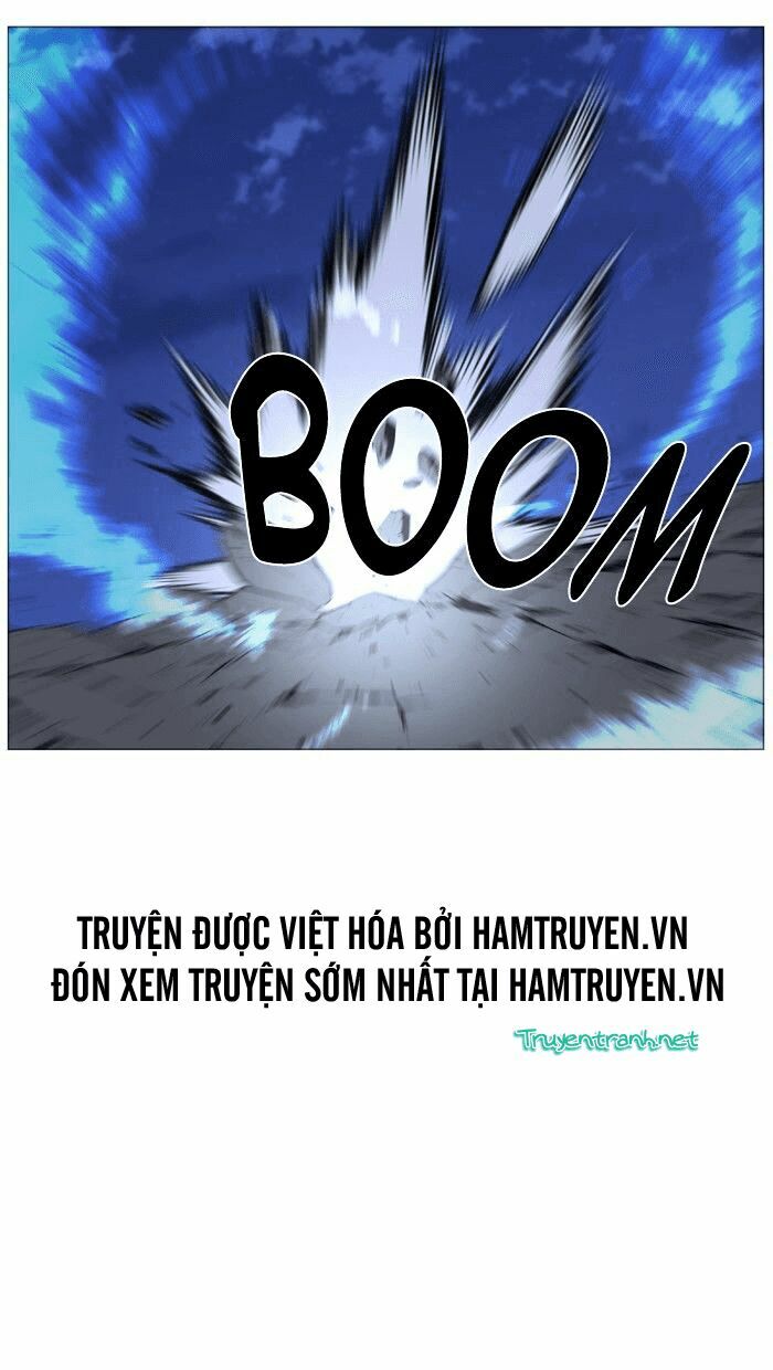 Ma Cà Rồng Quý Tộc: Chapter 460