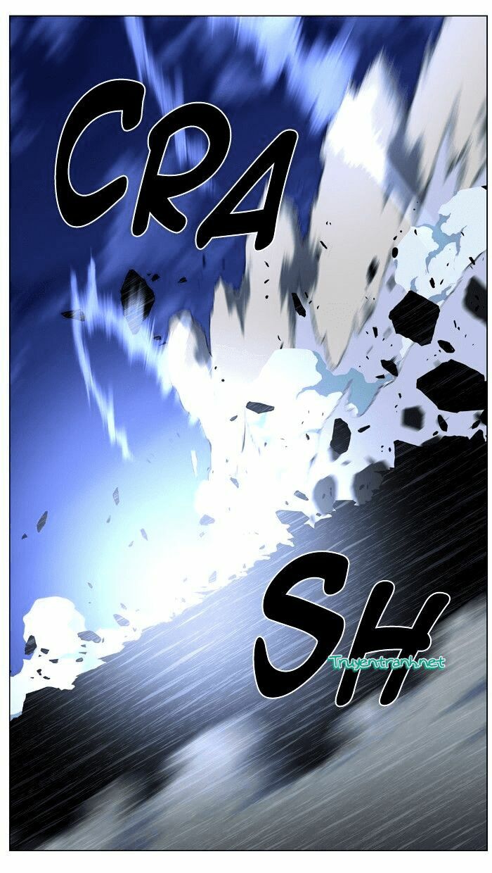 Ma Cà Rồng Quý Tộc: Chapter 460