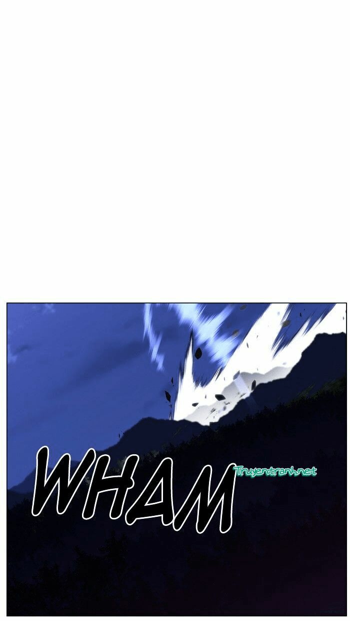 Ma Cà Rồng Quý Tộc: Chapter 460