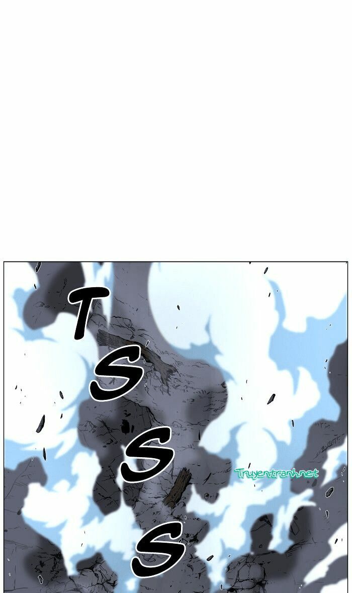 Ma Cà Rồng Quý Tộc: Chapter 460