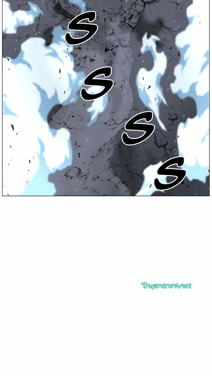 Ma Cà Rồng Quý Tộc: Chapter 460