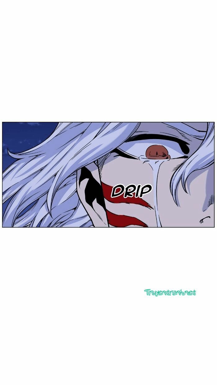Ma Cà Rồng Quý Tộc: Chapter 460