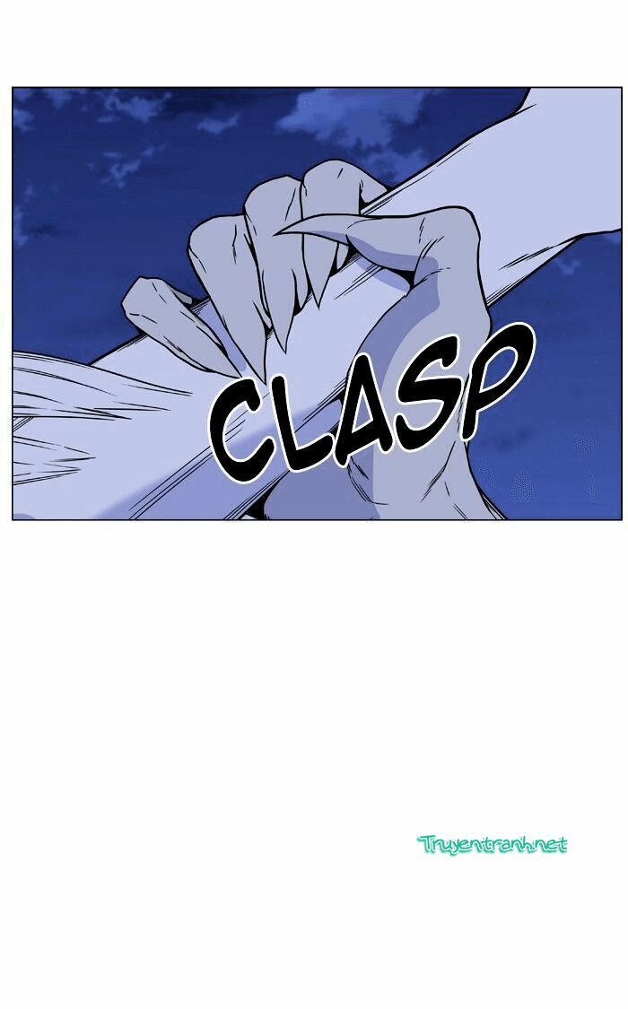 Ma Cà Rồng Quý Tộc: Chapter 460