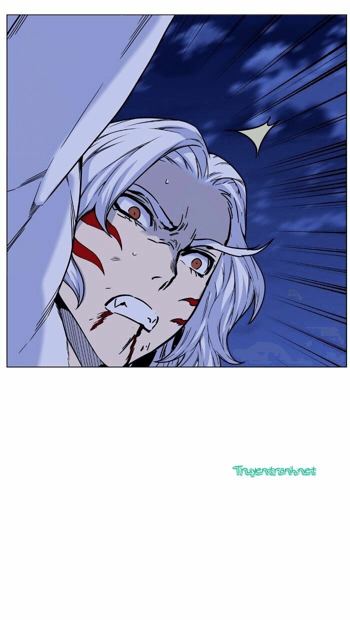 Ma Cà Rồng Quý Tộc: Chapter 460