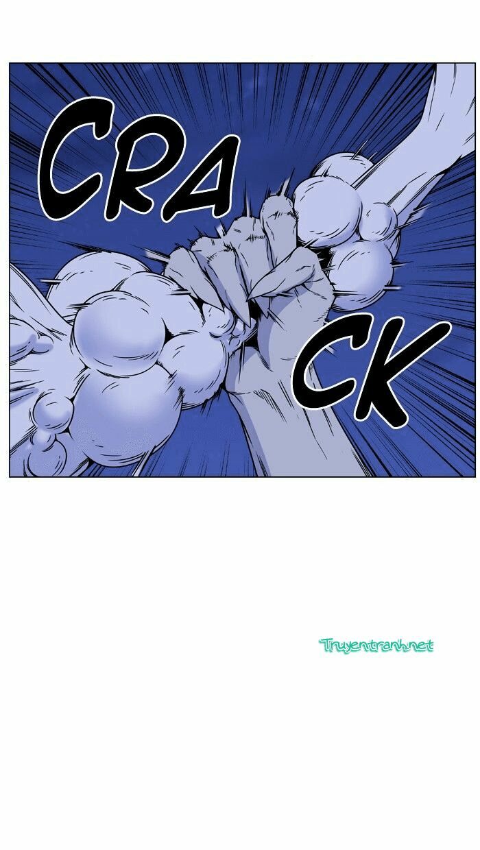 Ma Cà Rồng Quý Tộc: Chapter 460