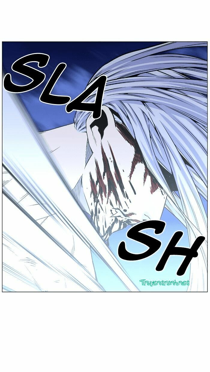 Ma Cà Rồng Quý Tộc: Chapter 460