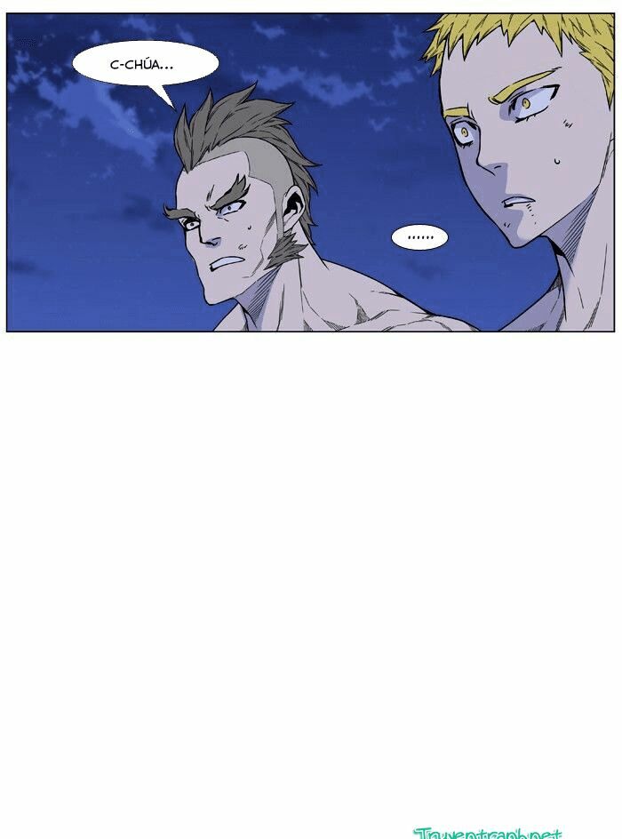 Ma Cà Rồng Quý Tộc: Chapter 460