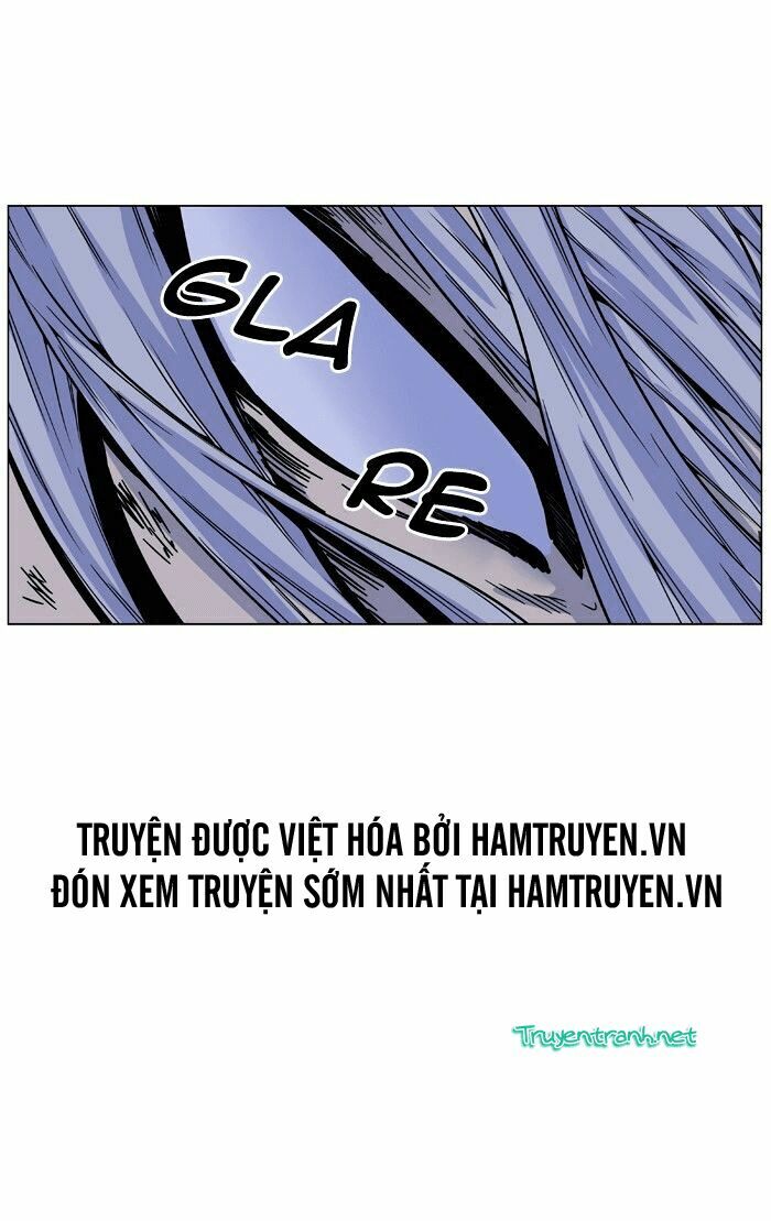 Ma Cà Rồng Quý Tộc: Chapter 460