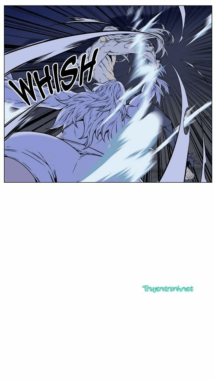 Ma Cà Rồng Quý Tộc: Chapter 460
