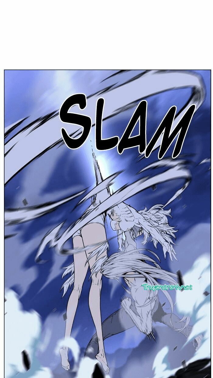 Ma Cà Rồng Quý Tộc: Chapter 460