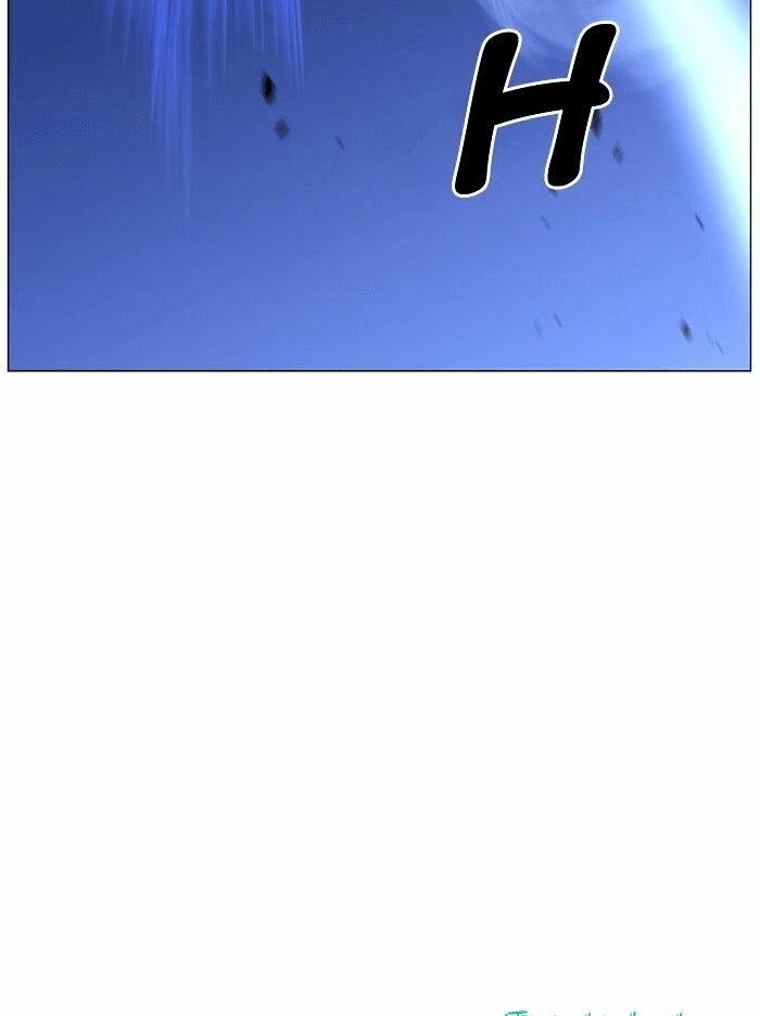 Ma Cà Rồng Quý Tộc: Chapter 460