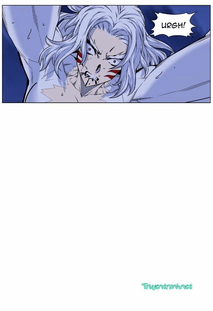 Ma Cà Rồng Quý Tộc: Chapter 460