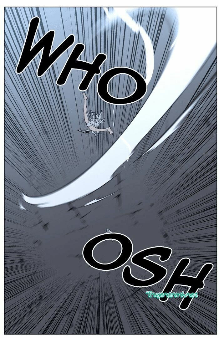 Ma Cà Rồng Quý Tộc: Chapter 460
