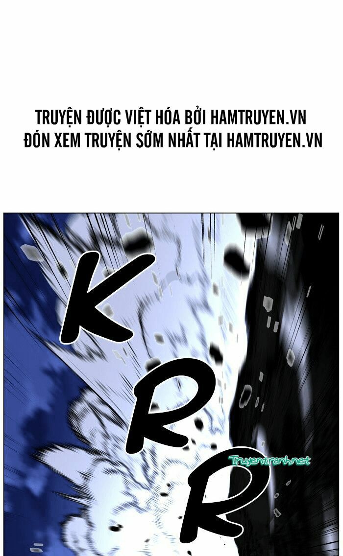 Ma Cà Rồng Quý Tộc: Chapter 460