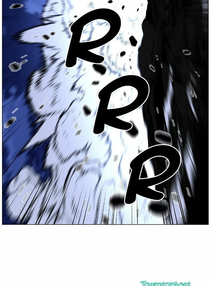 Ma Cà Rồng Quý Tộc: Chapter 460