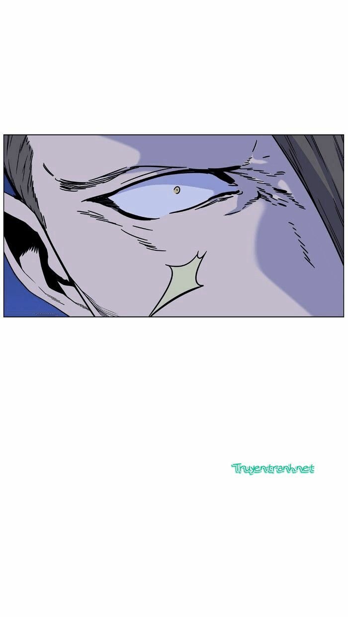 Ma Cà Rồng Quý Tộc: Chapter 460