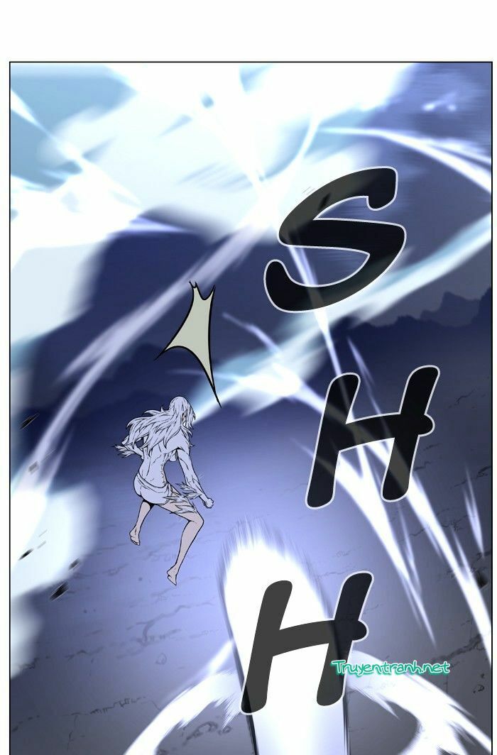 Ma Cà Rồng Quý Tộc: Chapter 460