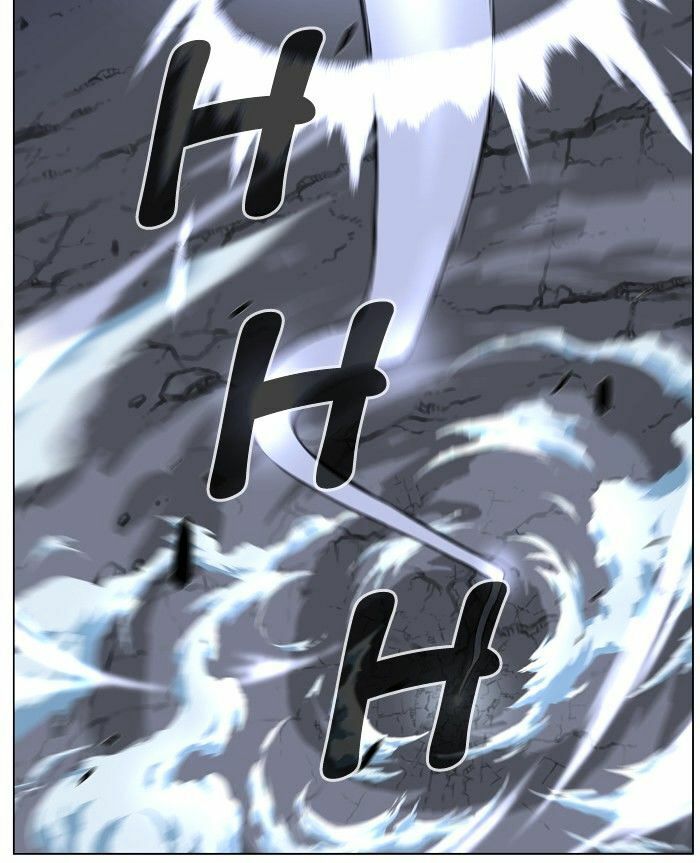 Ma Cà Rồng Quý Tộc: Chapter 460