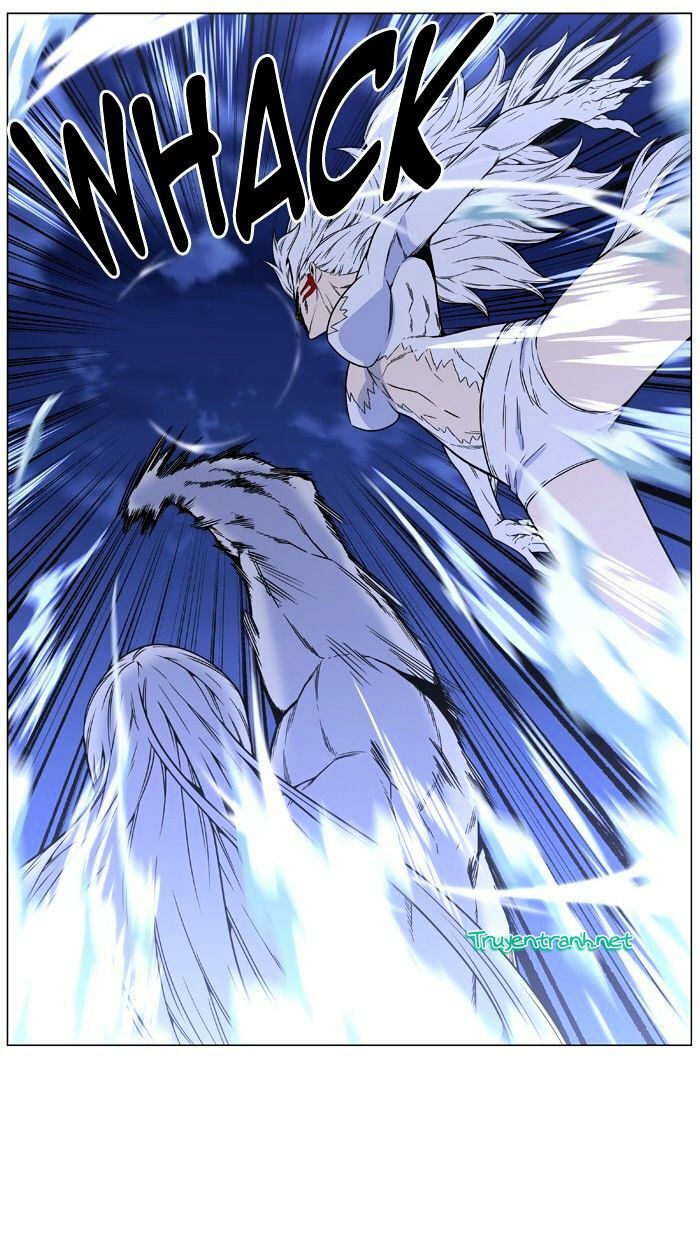 Ma Cà Rồng Quý Tộc: Chapter 460