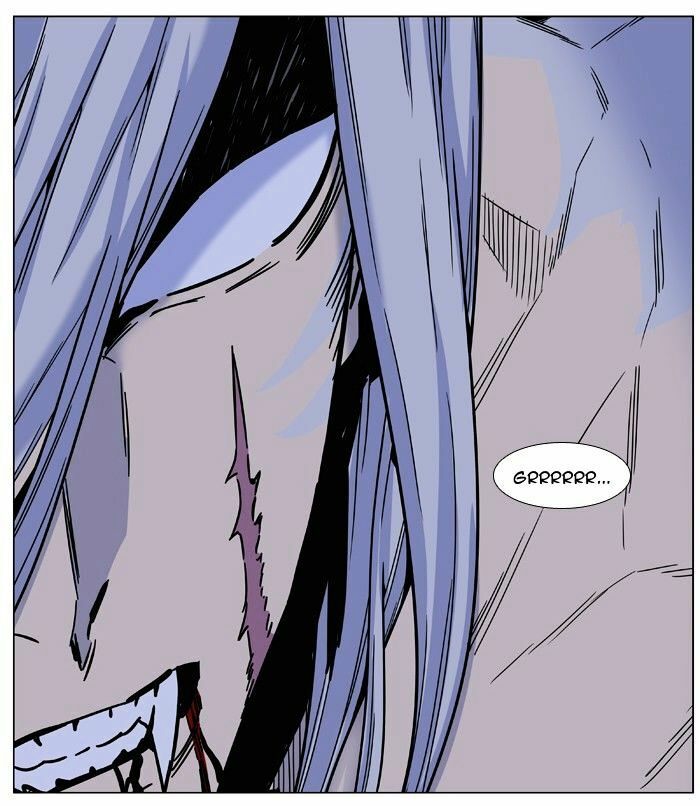 Ma Cà Rồng Quý Tộc: Chapter 460