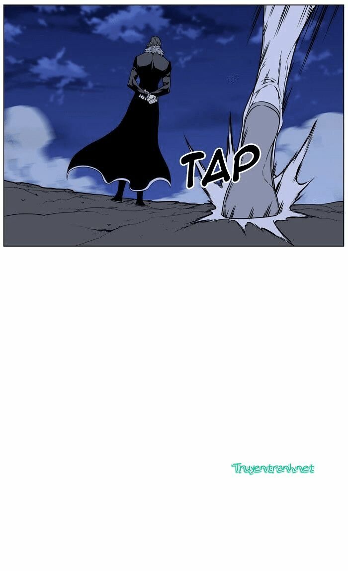 Ma Cà Rồng Quý Tộc: Chapter 460