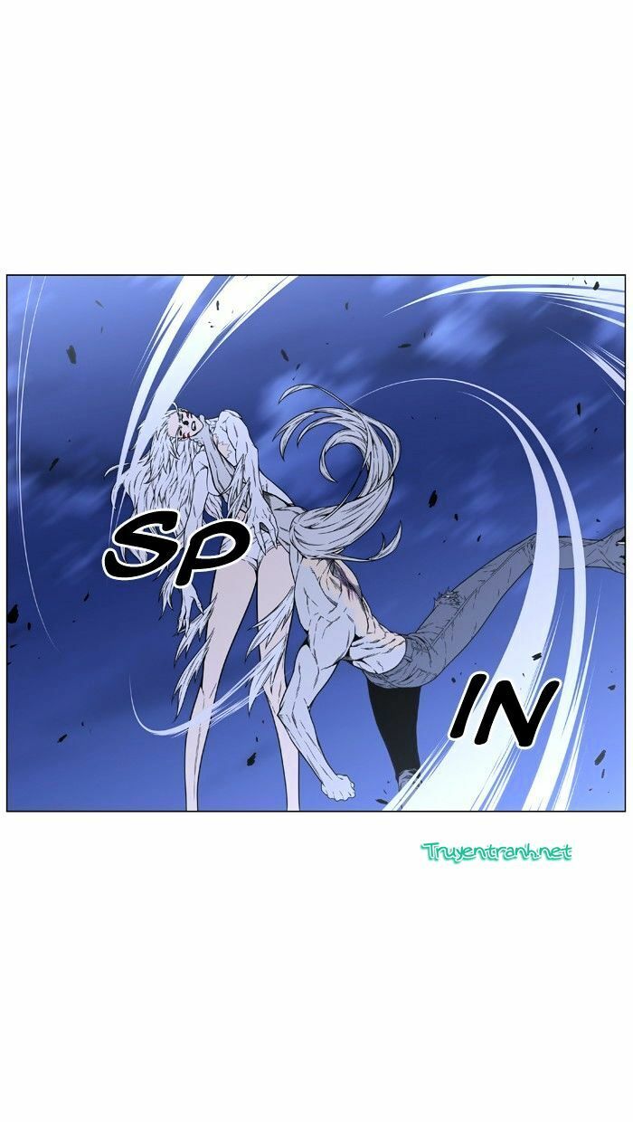 Ma Cà Rồng Quý Tộc: Chapter 460