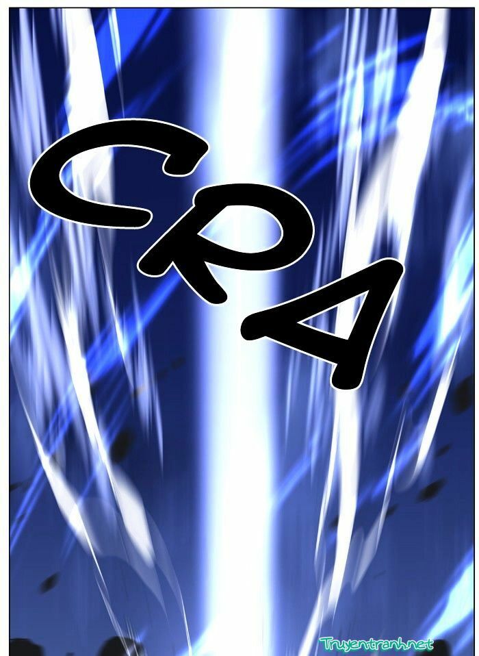 Ma Cà Rồng Quý Tộc: Chapter 460