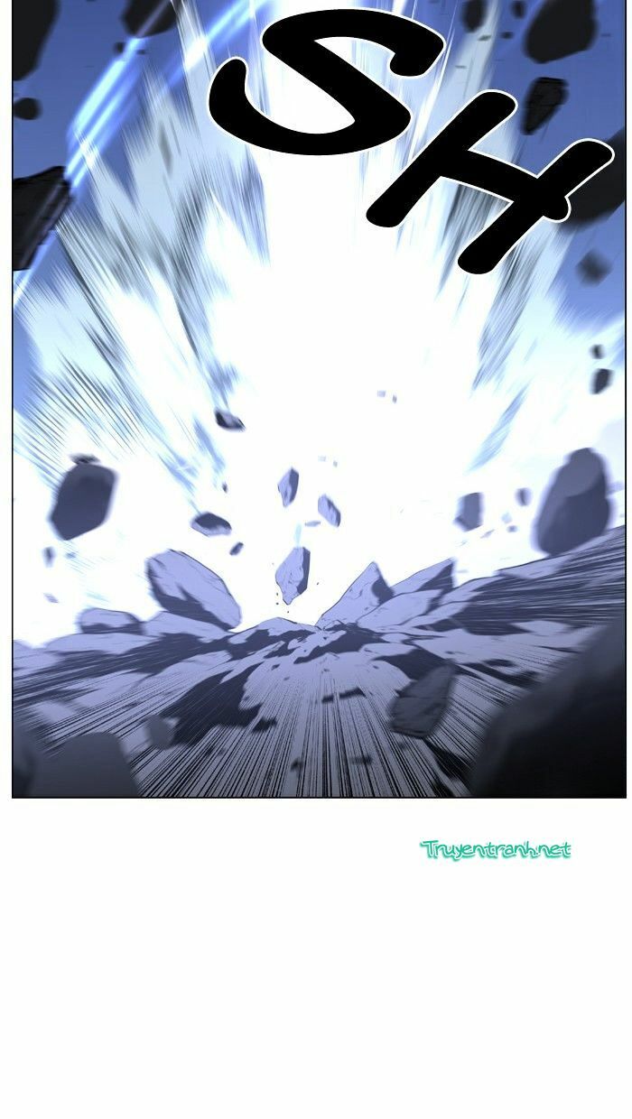 Ma Cà Rồng Quý Tộc: Chapter 460