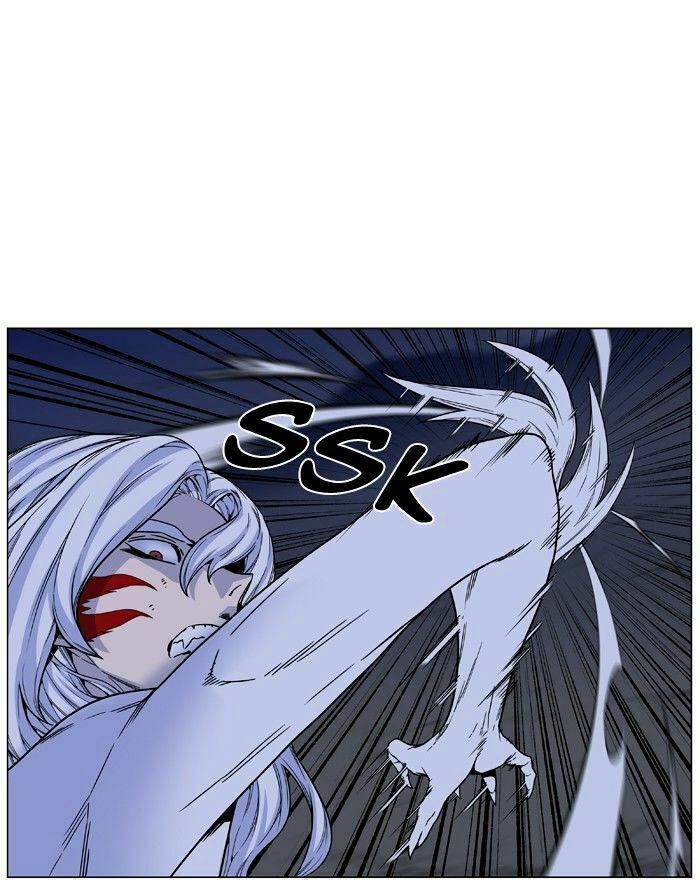 Ma Cà Rồng Quý Tộc: Chapter 461