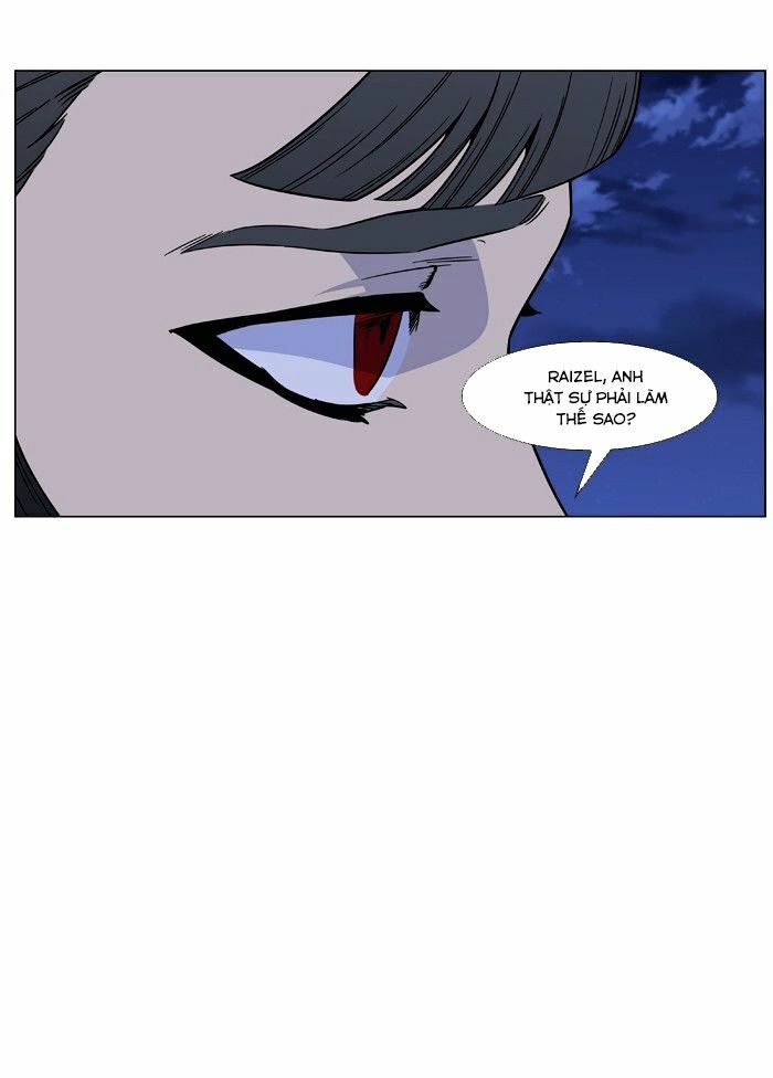 Ma Cà Rồng Quý Tộc: Chapter 461