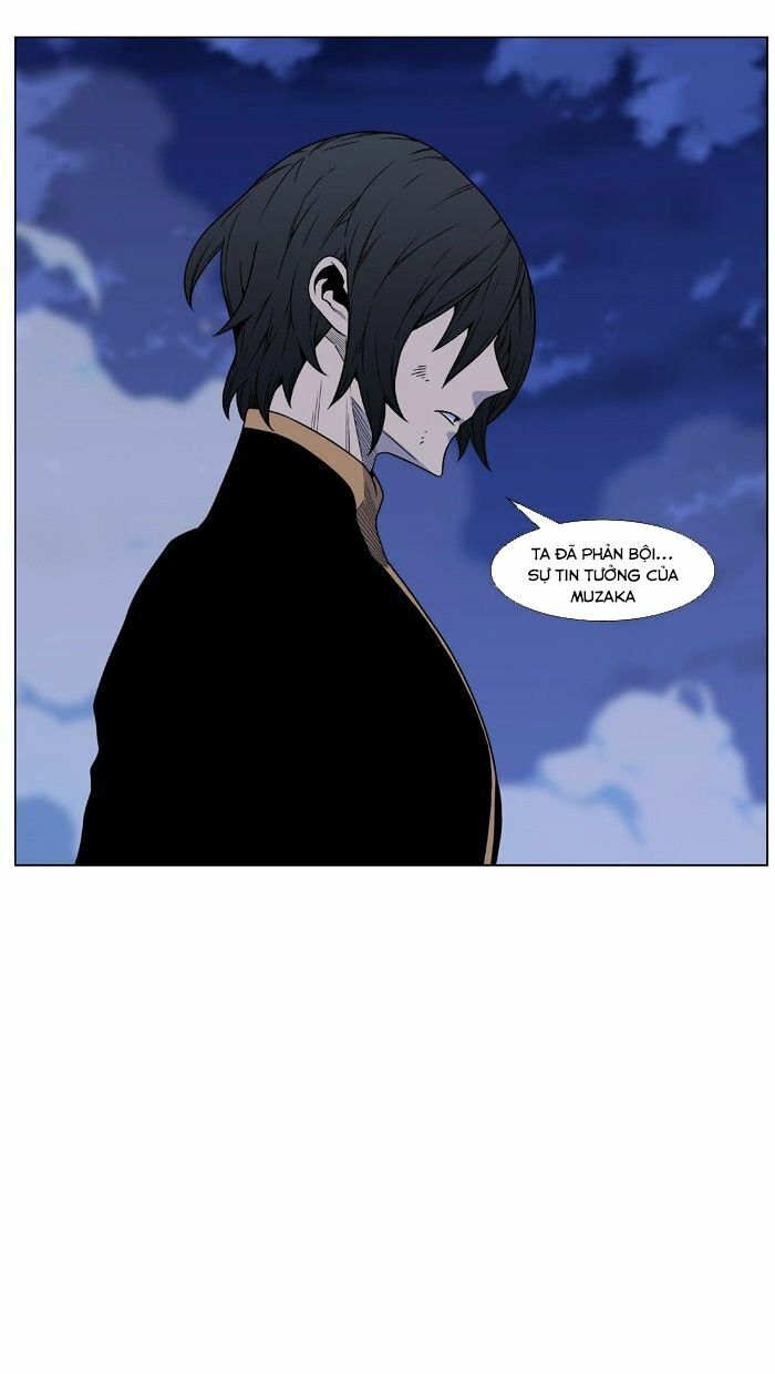 Ma Cà Rồng Quý Tộc: Chapter 461