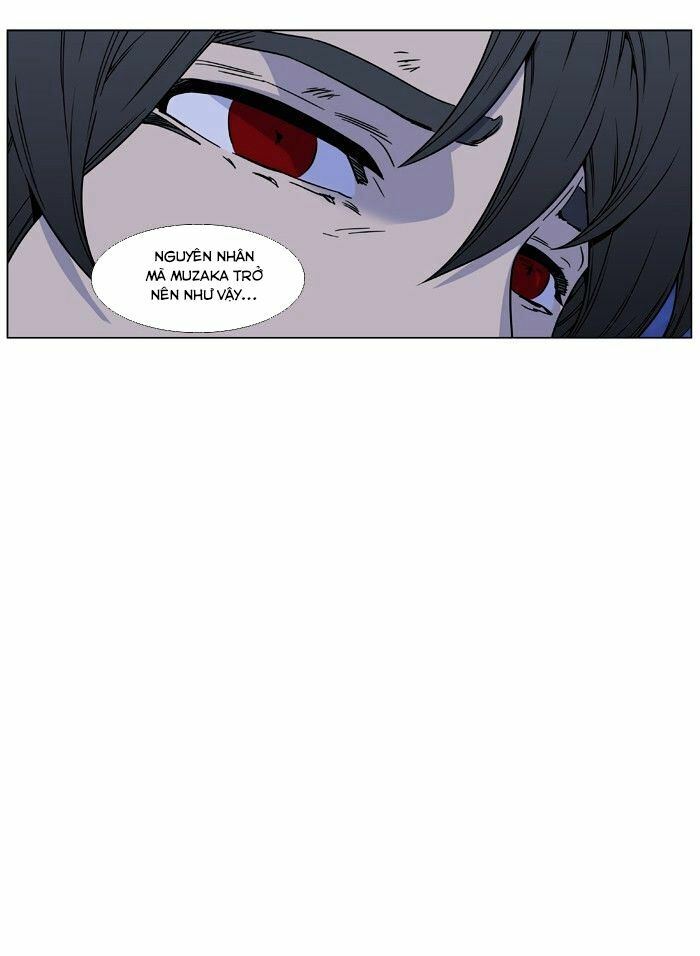 Ma Cà Rồng Quý Tộc: Chapter 461