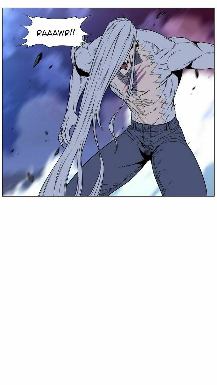 Ma Cà Rồng Quý Tộc: Chapter 461