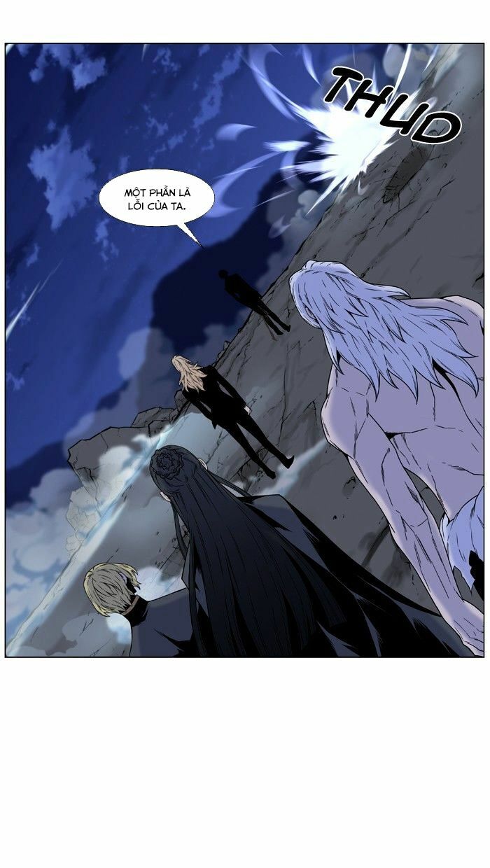 Ma Cà Rồng Quý Tộc: Chapter 461