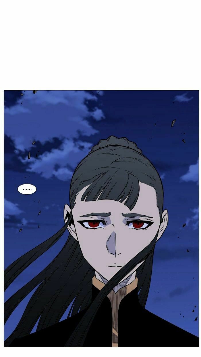 Ma Cà Rồng Quý Tộc: Chapter 461