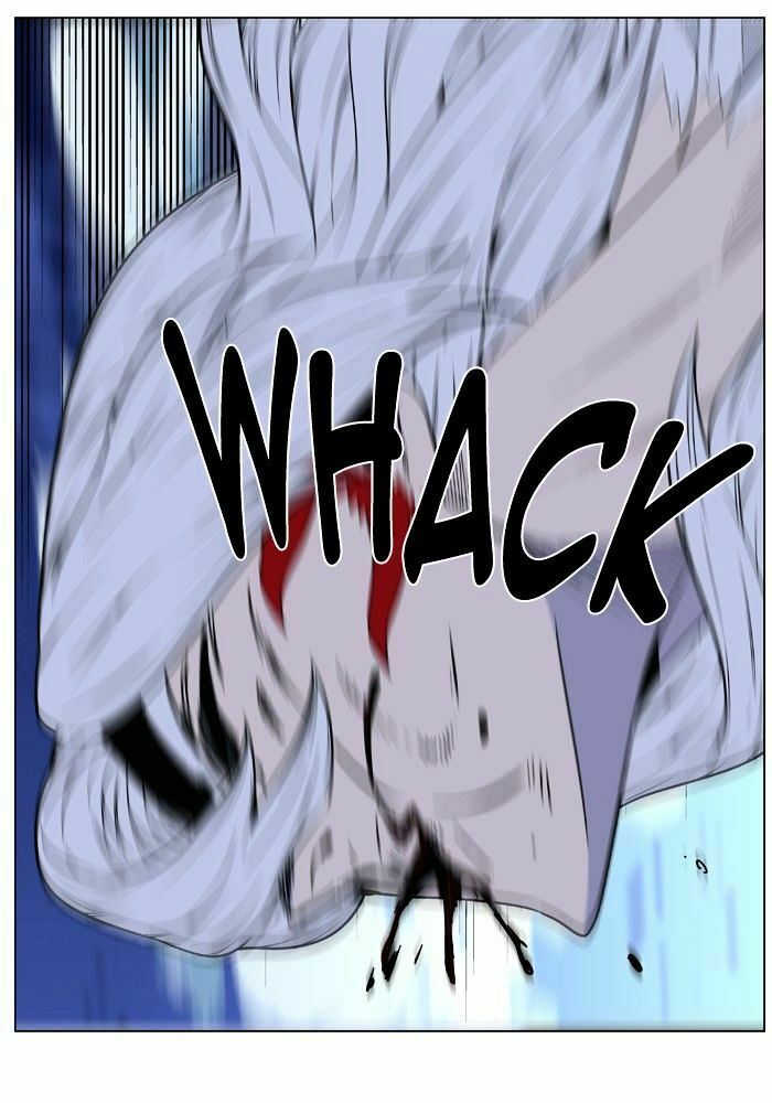 Ma Cà Rồng Quý Tộc: Chapter 461