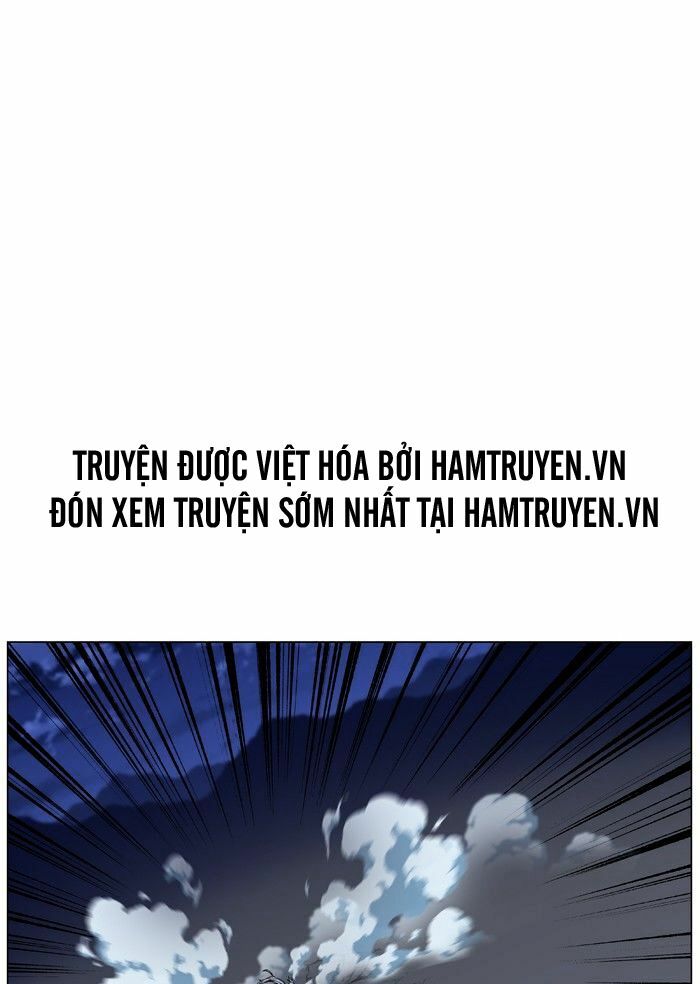 Ma Cà Rồng Quý Tộc: Chapter 461