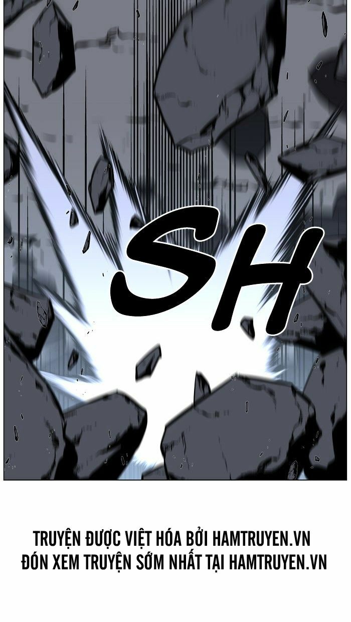 Ma Cà Rồng Quý Tộc: Chapter 461