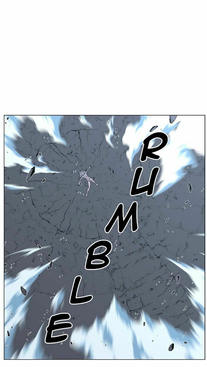 Ma Cà Rồng Quý Tộc: Chapter 461