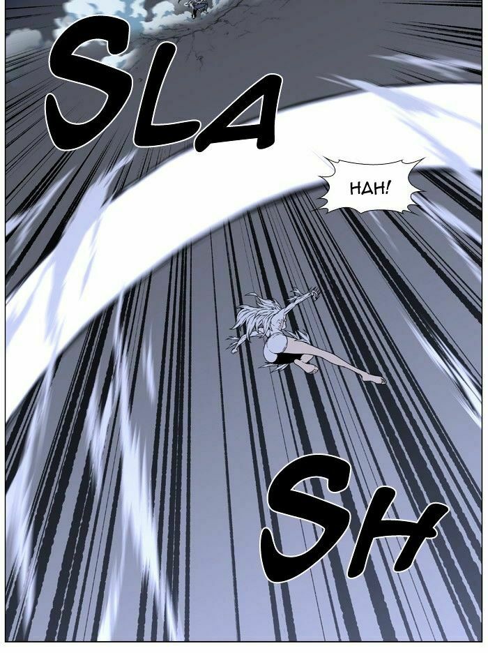 Ma Cà Rồng Quý Tộc: Chapter 461