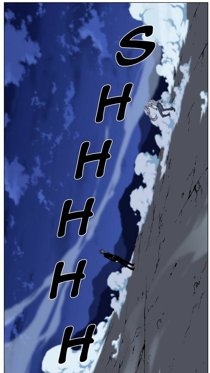 Ma Cà Rồng Quý Tộc: Chapter 461