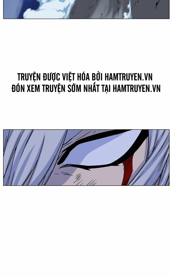 Ma Cà Rồng Quý Tộc: Chapter 461