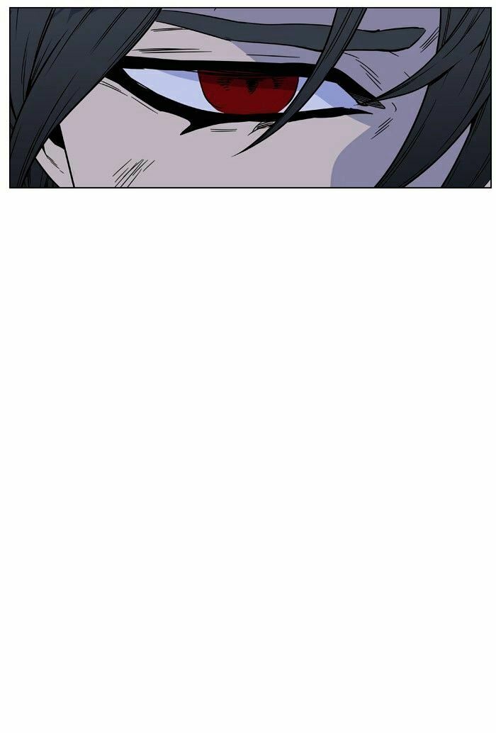 Ma Cà Rồng Quý Tộc: Chapter 461