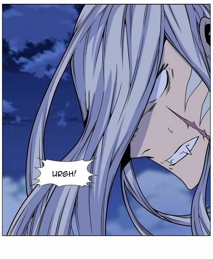 Ma Cà Rồng Quý Tộc: Chapter 461