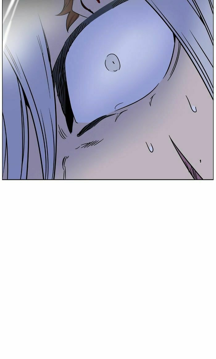 Ma Cà Rồng Quý Tộc: Chapter 461