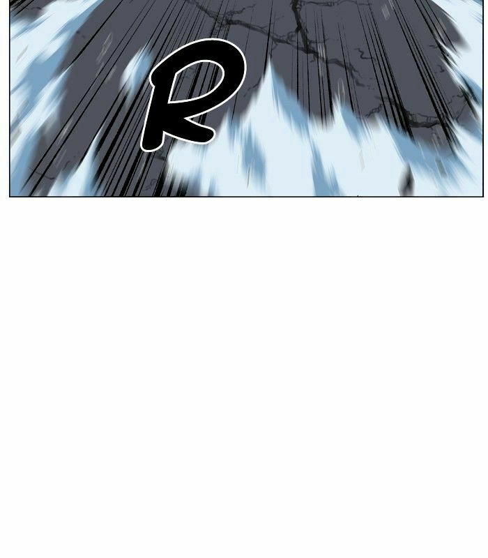 Ma Cà Rồng Quý Tộc: Chapter 461