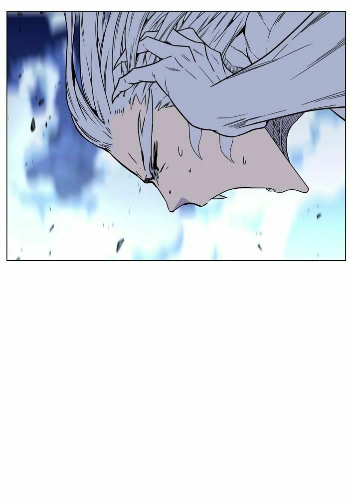 Ma Cà Rồng Quý Tộc: Chapter 461