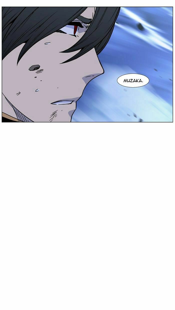 Ma Cà Rồng Quý Tộc: Chapter 461
